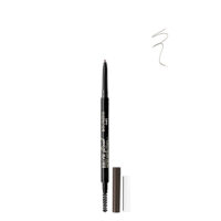 Idivia - Global Health & Beauty Online Shop