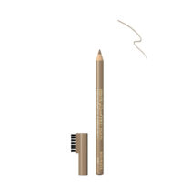 Best Prices - Competitive price on all products - Idivia