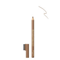 Best Prices - Competitive price on all products - Idivia