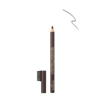 Best Prices - Competitive price on all products - Idivia