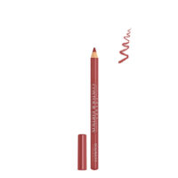 Idivia - Global Health & Beauty Online Shop