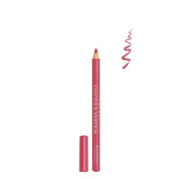 Idivia - Global Health & Beauty Online Shop