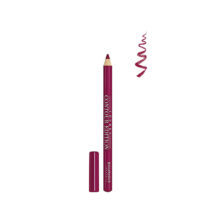 Idivia - Global Health & Beauty Online Shop