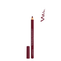 Idivia - Global Health & Beauty Online Shop