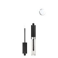 Buy Gloss Online - Idivia Beauty Shop