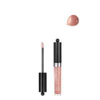 Buy 光沢 Online - Idivia Beauty Shop