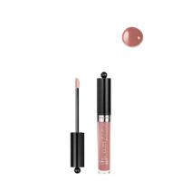 Buy 光沢 Online - Idivia Beauty Shop