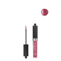 Buy 光沢 Online - Idivia Beauty Shop