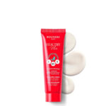 Bourjois Healthy Mix Hydrating Primer 30ml - Image 2