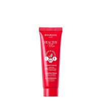 Bourjois Healthy Mix Hydrating Primer 30ml