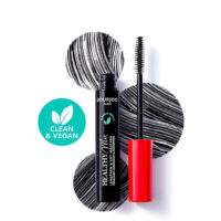 Idivia - Global Health & Beauty Online Shop