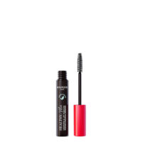 Idivia - Global Health & Beauty Online Shop