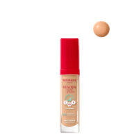 Idivia - Global Health & Beauty Online Shop