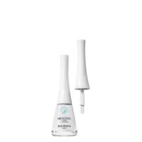 Idivia - Global Health & Beauty Online Shop