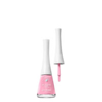 Idivia - Global Health & Beauty Online Shop