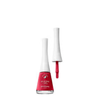 Idivia - Global Health & Beauty Online Shop