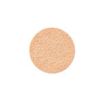 Bourjois Healthy Mix Polvo Matificante Color 02 Vanilla 10g - Image 2