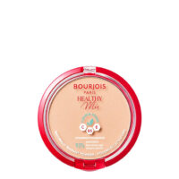 Bourjois Healthy Mix Powder Color 02 Vanilla 10g
