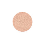 Bourjois Healthy Mix Powder Color 03 Rose Beige 10g - Image 2