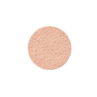 Buy Powder Online - Idivia Beauty Shop