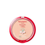Bourjois Healthy Mix Powder Color 03 Rose Beige 10g