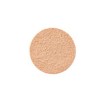 Bourjois Healthy Mix Polvo Matificante Color 04 Golden Beige 10g - Image 2