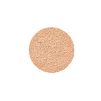 Buy Powder Online - Idivia Beauty Shop