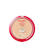 Bourjois Healthy Mix Polvo Matificante Color 04 Golden Beige 10g