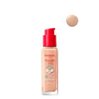 Idivia - Global Health & Beauty Online Shop