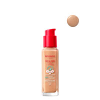 Idivia - Global Health & Beauty Online Shop