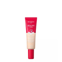 Bourjois Healthy Mix Tinted Beautifier Color 002 Light 30ml