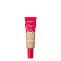Idivia - Global Health & Beauty Online Shop