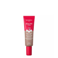 Idivia - Global Health & Beauty Online Shop
