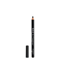 Idivia - Global Health & Beauty Online Shop