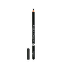 Idivia - Global Health & Beauty Online Shop