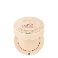 Buy Iluminador Online - Idivia Beauty Shop