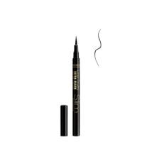 Idivia - Global Health & Beauty Online Shop