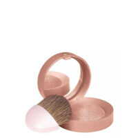 Bourjois Little Round Pot Blush Color 85 Sienne 2