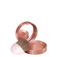 Buy Blush Online - Idivia Beauty Shop