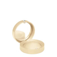 Buy Sombra de ojos Online - Idivia Beauty Shop