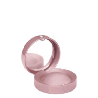 Buy Sombra de ojos Online - Idivia Beauty Shop