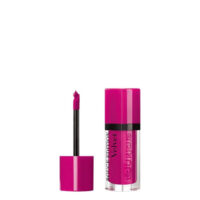 Idivia - Global Health & Beauty Online Shop
