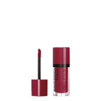 Idivia - Global Health & Beauty Online Shop