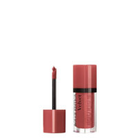Idivia - Global Health & Beauty Online Shop
