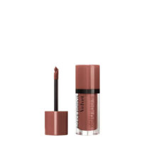 Idivia - Global Health & Beauty Online Shop