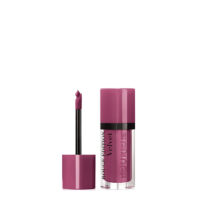 Idivia - Global Health & Beauty Online Shop