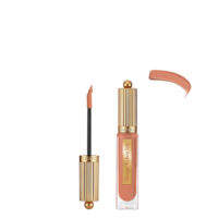 Idivia - Global Health & Beauty Online Shop