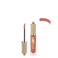 Idivia - Global Health & Beauty Online Shop