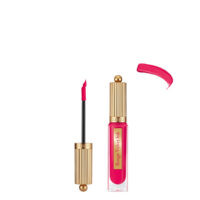 Idivia - Global Health & Beauty Online Shop