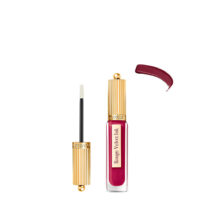 Bourjois Rouge Velvet Ink Liquid Lipstick Color 10 Re(D)Belle 3